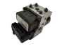 Abs Pumpe PSA Xsara 306 9625242380 0265216456 0273004203 1011