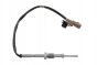 Udstødningstemperatursensor Original Renault Nissan 1.6 dCi 226400994R
