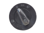 Lyskontakt Volkswagen VWAG 1C0941531 7