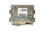 Styreenhed 46456322 IAW8F.5T Fiat Magneti Marelli 25774