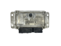 Styreenhed PSA Toyota 89661-0H022 0261208702 Bosch 57789