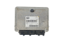 Styreenhed IAW.4AF.M9 55187372 Fiat Magneti Marelli 41055