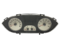 Omdrejningstæller Lancia Musa 735388653 503001190100 40580