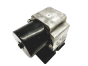Abs Pumpe Lancia Ypsilon Y 51758178 54084819A TRW 35559