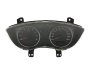 Speedometer Hyundai I20 94013-1J201 940131J201 48183