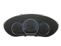 Omdrejningstæller Subaru Forester 85002SC350 52429