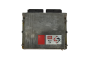 Styreenhed LPG 67R011002 110R001001 031001 FLY SF BRC 17003
