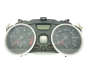 Omdrejningstæller Renault Megane 2 8200408798 D 26613
