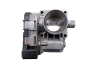 Spjældhusventil 5525046 40GTE3F Fiat Lancia Ford 1.2 FPT 1479