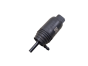 Vaskepumpe 7345845 BMW