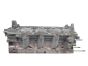 Topstykke 0200EF 9641752610 V45 RHR 2.0 HDI 16v TDCi Peugeot Ford