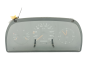 Speedometer Mercedes Vito MB0005428401 110008850019 25549