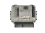 Styreenhed 55204761 0281012862 Fiat Bosch 37710