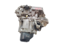 Gearkasse JR5114 1.5 dci Nissan Micra 3 (K12)