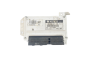 Styreenhed 9030930131F 39110-02800 MXE1IN02 Hyundai Kefico 38442
