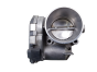 Spjældhusventil Alfa Romeo Iveco Opel 0280750073 Bosch 2421