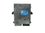 Styreenhed LPG 10R-020775 67R-010157 110R-006005 Seguential GIS 48416