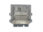 Styreenhed 3S61-12A650-LB 5WS40140D-T SID 804 Ford Siemens 60288
