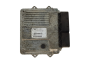 Styreenhed MJD6JF.P6 55192093 71600.021.03 Fiat Magneti Marelli 14400