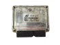 Styreenhed 0281011199 038906019BH VW Seat Bosch 3144
