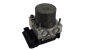 Abs Pumpe PSA C4 307 9649988280 0265800395 0265231486 1192