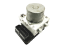 Abs Pumpe UP Mii Citigo 1S0614517L 18235760111 TRW 37071