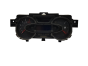 Speedometer Renault Trafic 3 248100937R