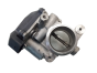 Spjældhusventil 04L128063P 04L128059K A2C84315500 VWAG 3233