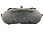 Omdrejningstæller Peugeot 206 9645096080 503000300101 40834