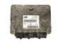 Styreenhed IAW4AF.M7 73501877 Fiat Magneti Marelli 19816