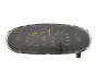 Speedometer Hyundai H200 94001-4A200 940014A200 44316