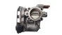 Spjældhusventil Opel Astra G 9157512 0280750044 1.0 1.2