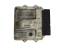 Styreenhed 55192097 MJD6JF.Y1 Lancia FGP 30059