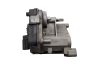 Indsugningsmanifold Aktuator TMS1 Fiat Alfa Opel Magneti Marelli