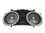 Omdrejningstæller Renault Megane 2 8200364023 F 40486