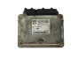 Styreenhed IAW 4EF.G2 55184487 61600.614.07 Magneti Marelli 15642