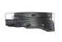 Undervognsskjold Gør VW Audi Skoda 5Q0825202L 88251588702 DPA
