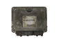 Styreenhed IAW4AF.M7 73501877 61600.627.02 Fiat Magneti Marelli 13839