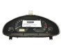 Omdrejningstæller Mitsubishi Carisma MR308415 50165