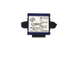 Styreenhed 60673131 F005V00115 Alfa Bosch 17994