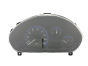 Speedometer Daewoo Matiz 96527397 54883