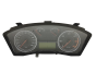 Omdrejningstæller Fiat Croma 51809897 36926