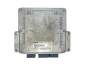 Styreenhed 0281011524 9640938680 9652183880 PSA Bosch 63685