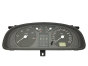 Speedometer Renault Laguna 2 8200218863 B 44766