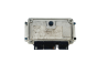 Styreenhed 0261206943 9650346180 9638765680 PSA Bosch 39880