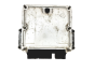 Styreenhed 0281010808 9644721080 28FM0367 PSA Bosch 20243