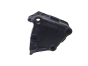Motormontering 9637341280 1807R3 2.0 HDI Boxer Jumper Ducato
