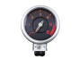 Tachometer Renault Twingo 2 8200516798 A2C53184821