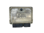 Styreenhed 038906012FK 0281010683 Seat Bosch 62860