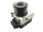 Abs Pumpe Peugeot 206 9632539480 10.0948-1108.3 Ate 39656